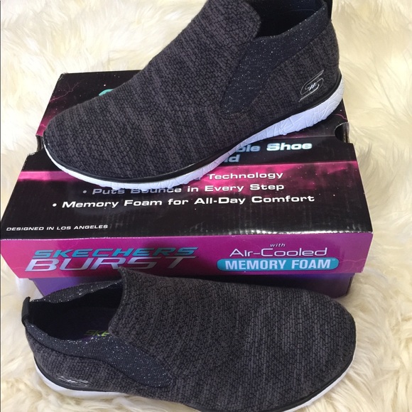 Skechers Shoes - Skechers shoes NEW